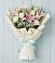 Букет цветов из: Лилии в Утевка