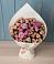 Букет цветов из: Розы в Утевка