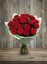 Букет Классика в Утевка